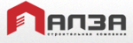 Алза